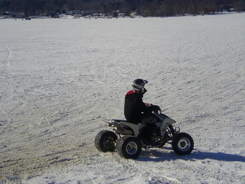 Sheffield_KW4_2008 020.jpg